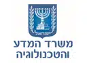 מדעניות העתיד-משרד המדע