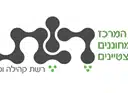 חולון