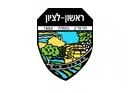 עיריית ראשון לציון